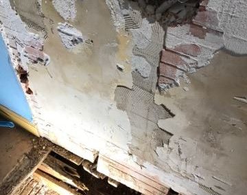 rénovation salle de bain / carrelage / meuble salle de bain / wc /sanitaire