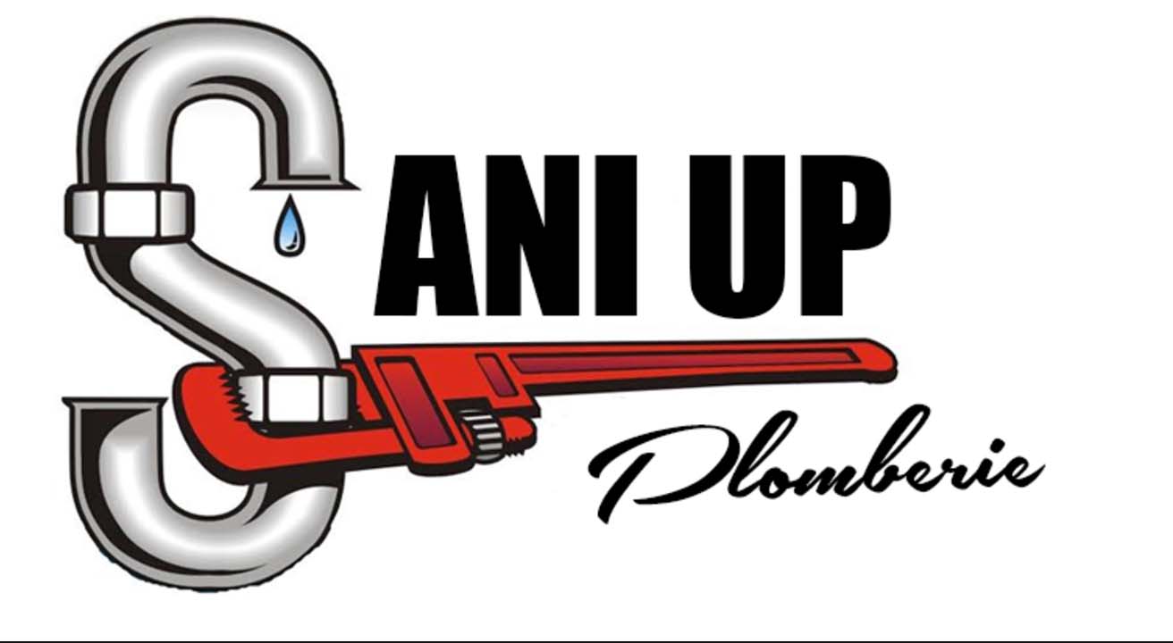 Sani up : Plombier Toulouse