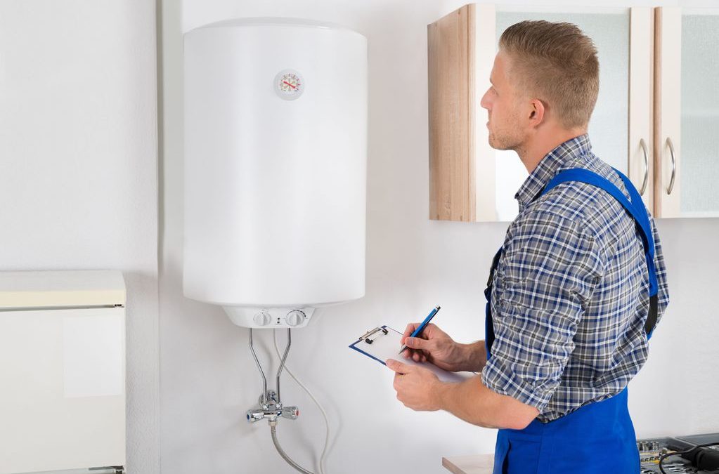 Dépannage et Installation Chauffage Toulouse