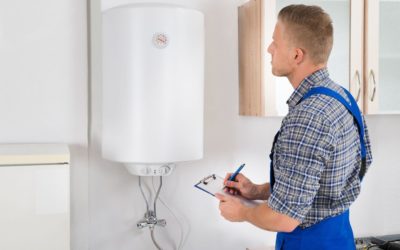 Dépannage et Installation Chauffage Toulouse
