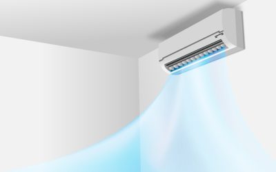 Installation de votre Climatisation