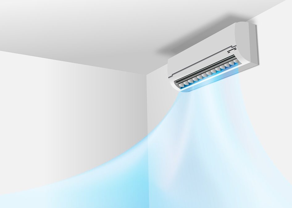 Installation de votre Climatisation