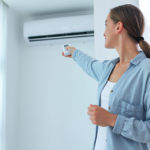 Les avantages et les inconvénients d’avoir une climatisation chez soi