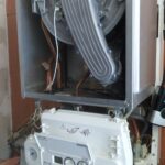 Entretien de chaudière à Toulouse : pourquoi choisir SANIUP ?