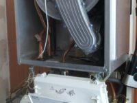 Entretien de chaudière à Toulouse : pourquoi choisir SANIUP ?